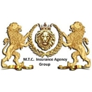 MTC Insurance Agency Group - Insurance