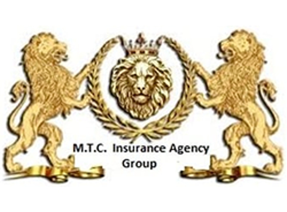 MTC Insurance Agency Group - Kent, WA