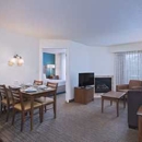 Residence Inn by Marriott Columbia - Hotels