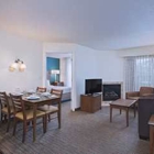 Residence Inn Columbia