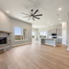 Biltmore Homes - Venus gallery