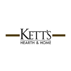 Ketts Hearth & Home