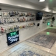 Wash Hydro Medical Cannabis Dispensary