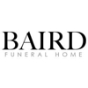 Baird Funeral Home gallery