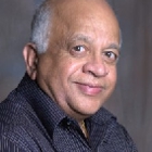 Dr. Chengalroyan C Raghunathan, MD