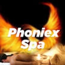 Phoenix Professional Massage Spa - Massage Therapists
