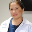 Lazcano DDS Maritza PA - Dentists