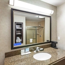 Hampton Inn & Suites Houston/League City - Hotels
