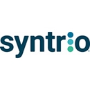 Syntrio - Computer Software & Services
