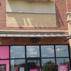 T-Mobile gallery