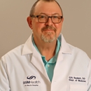 Gary N Baskett, DO - Physicians & Surgeons, Family Medicine & General Practice