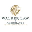 Walker Law & Associates - Attorneys