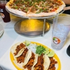 Di Memo's Pizza gallery