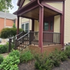 Ohio Deck Builders gallery
