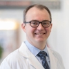 James Richard Martin, MD gallery
