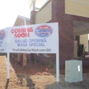 WhiteWater Express Car Wash gallery