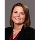 Jessica Travis, MSN, CNM