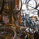 Via Bicycle - Bicycle Shops
