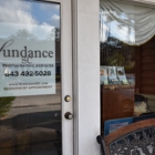 Sundance SC Photographic Services