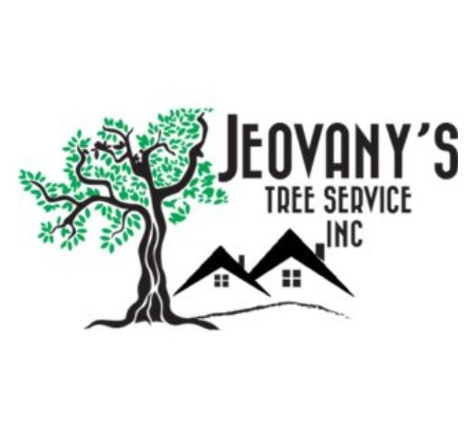 Jeovany's Tree Service