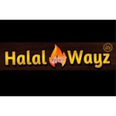 Halal Wayz - Meat Markets