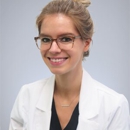Christine M. Shaver, MD - Physicians & Surgeons, Dermatology