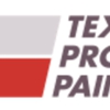 Texas Professional Painting gallery
