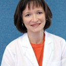Dr. Kari Jane Teraguchi, MD - Physicians & Surgeons, Pediatrics