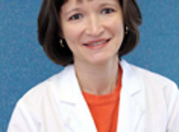 Dr. Kari Jane Teraguchi, MD - Union City, NJ