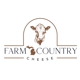 Farm Country Cheese House