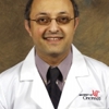 Dr. Mehran Attari, MD gallery