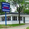 George's Gyros gallery