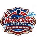 Hero Clean Solutions