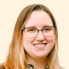 Emily Baughman, Counselor gallery