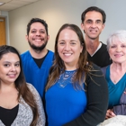 Mile High Otolaryngology