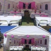 Gonzalez Party Rentals gallery