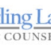 Schimmerling Injury Law gallery