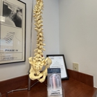 East Side Chiropractic