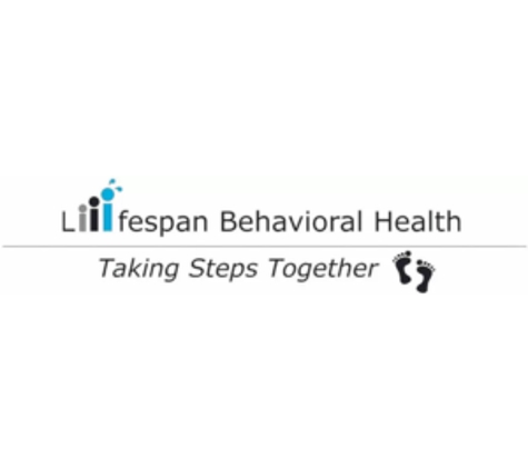 Lifespan Behavioral Health - Henderson, NV