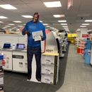 Staples - Office Equipment & Supplies