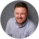 Guild Mortgage - Christian Carter - Mortgages