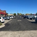 S&W Asphalt Paving - Paving Contractors