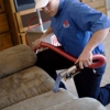 Heaven's Best Carpet Cleaning Anniston AL gallery