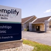 Bellin Health Peshtigo gallery