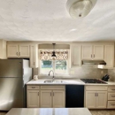 Award Kitchen & Bath - Altering & Remodeling Contractors