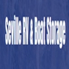 Seville RV & Boat Storage gallery