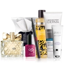 AVON Ind Sales Rep - Jennifer Fajardo - Perfume-Wholesale & Manufacturers