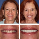 Vero Dental Spa - Dentists