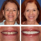 Vero Dental Spa