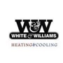 White & Williams Co Inc